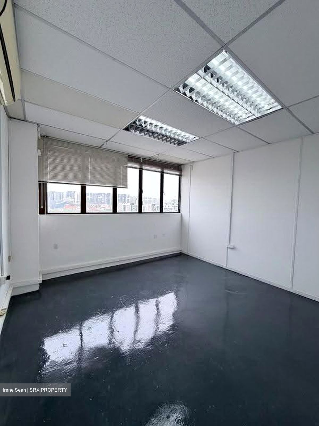 Da Jin Factory Building (D19), Factory #619973981